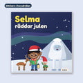 NAMN räddar julen